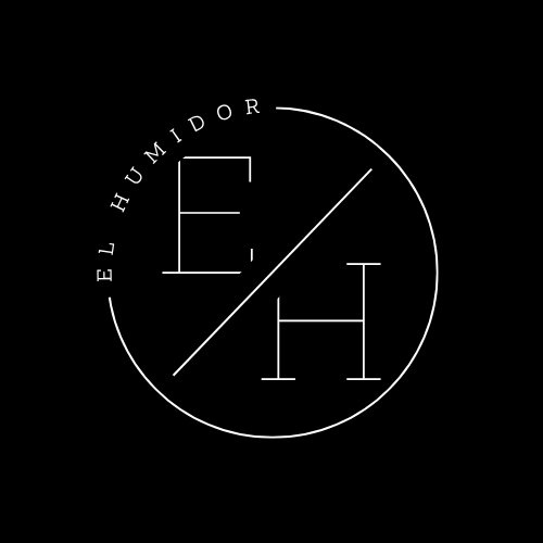 El Humidor